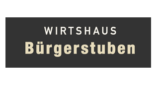 https://www.konstanzer-buergerstuben.de