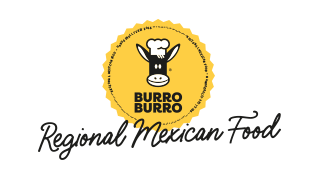 burro burro