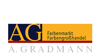 http://gradmann.de