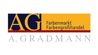 farben a. gradmann