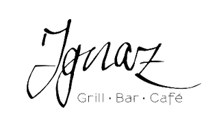 https://www.brasserie-ignaz.de