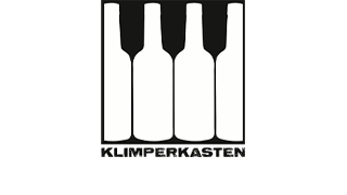 https://www.instagram.com/klimperkastenkn/?hl=de