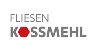 http://fliesen-kossmehl.de