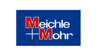 http://meichle-mohr.de