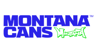 https://www.montana-cans.de