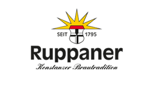 ruppaner brauerei bodensee