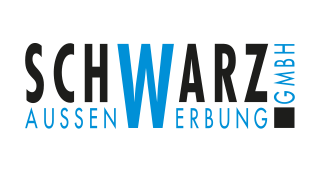 http://schwarz-aw.de