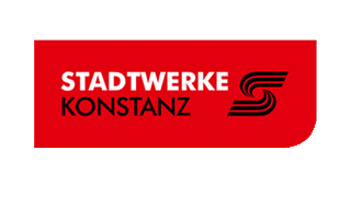 http://stadtwerke-konstanz.de