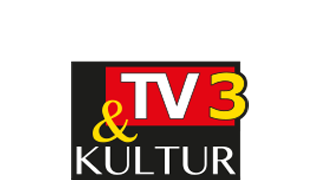 http://tv3.de