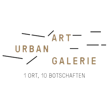 Urban-Art Galerie Konstanz © 2022