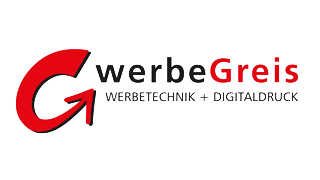 https://www.werbegreis.de