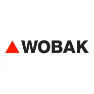 Wobak Konstanz